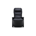 Svago Lite 2 Zero Gravity Recliner SV210