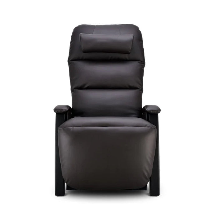 Svago Lite 2 Zero Gravity Recliner SV210