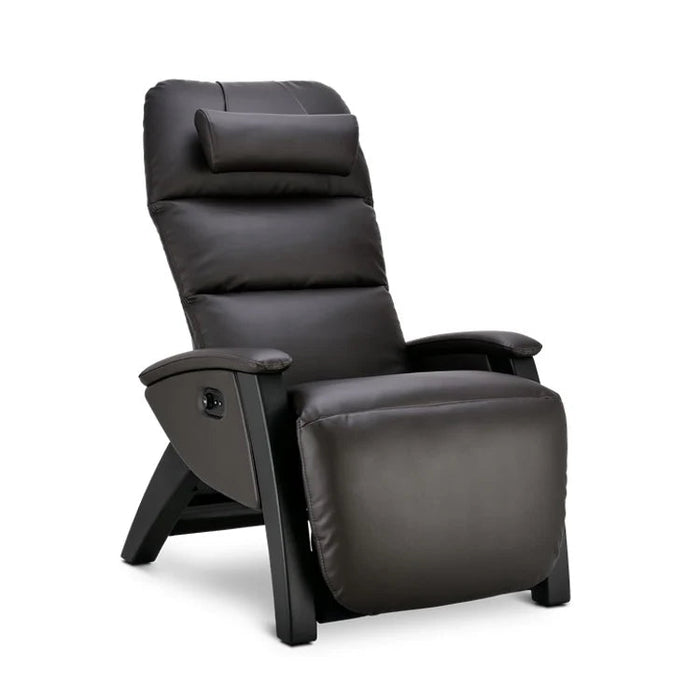 Svago Lite 2 Zero Gravity Recliner SV210
