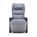 Svago Lite 2 Zero Gravity Recliner SV210