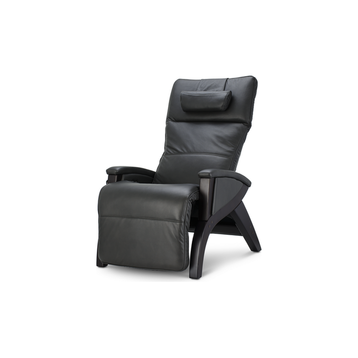 Svago Newton Zero Gravity Recliner SV630