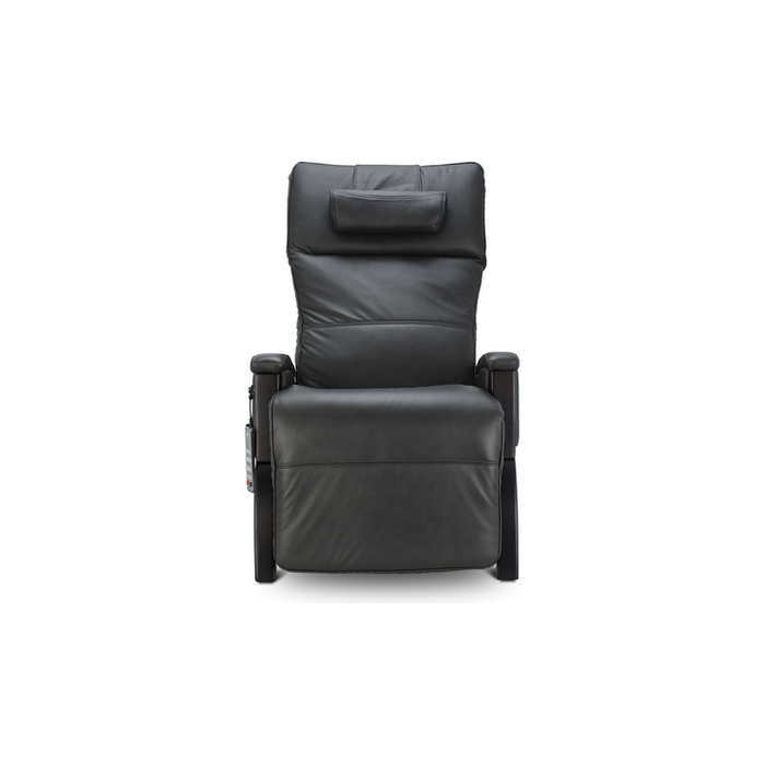 Svago Newton Zero Gravity Recliner SV630