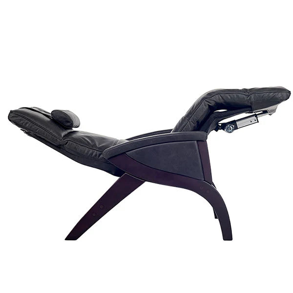 Svago Newton Zero Gravity Recliner SV630