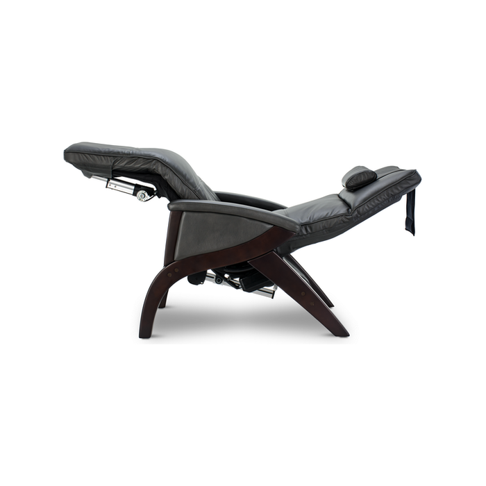 Svago Newton Zero Gravity Recliner SV630