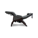 Svago Newton Zero Gravity Recliner SV630