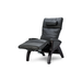 Svago Newton Zero Gravity Recliner SV630