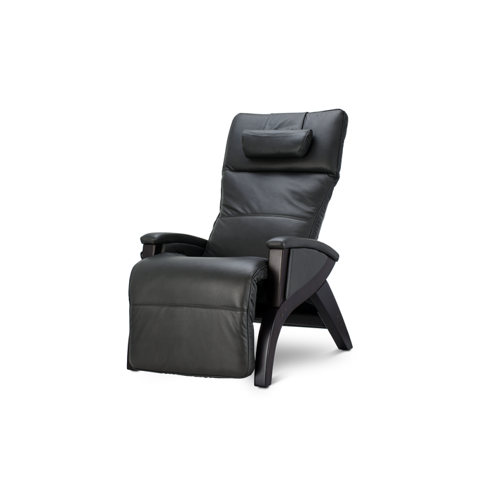 Svago Newton Zero Gravity Recliner SV630