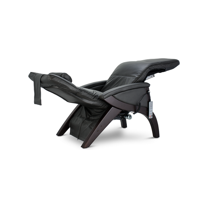 Svago Newton Zero Gravity Recliner SV630