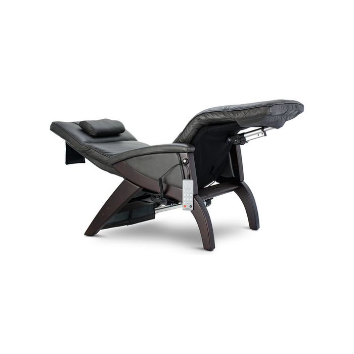 Svago Newton Zero Gravity Recliner SV630