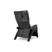 Svago Newton Zero Gravity Recliner SV630