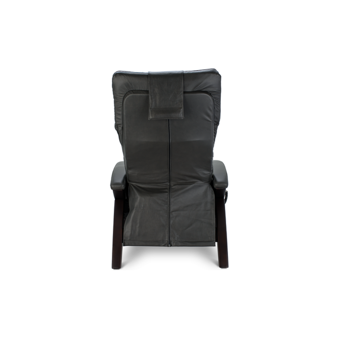 Svago Newton Zero Gravity Recliner SV630