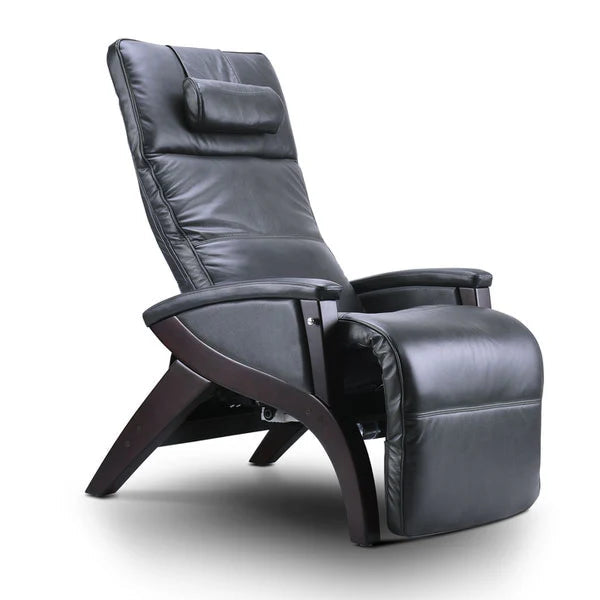 Svago Newton Zero Gravity Recliner SV630