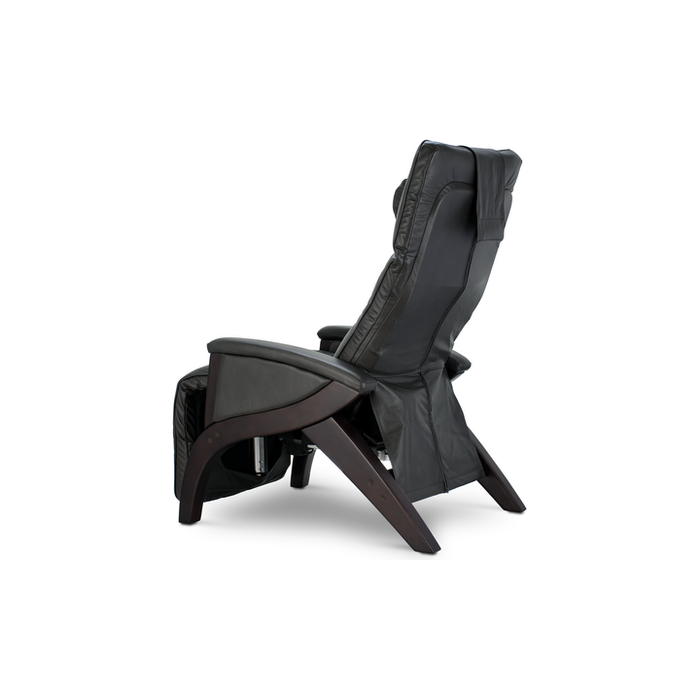 Svago Newton Zero Gravity Recliner SV630