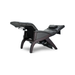 Svago Newton Zero Gravity Recliner SV630