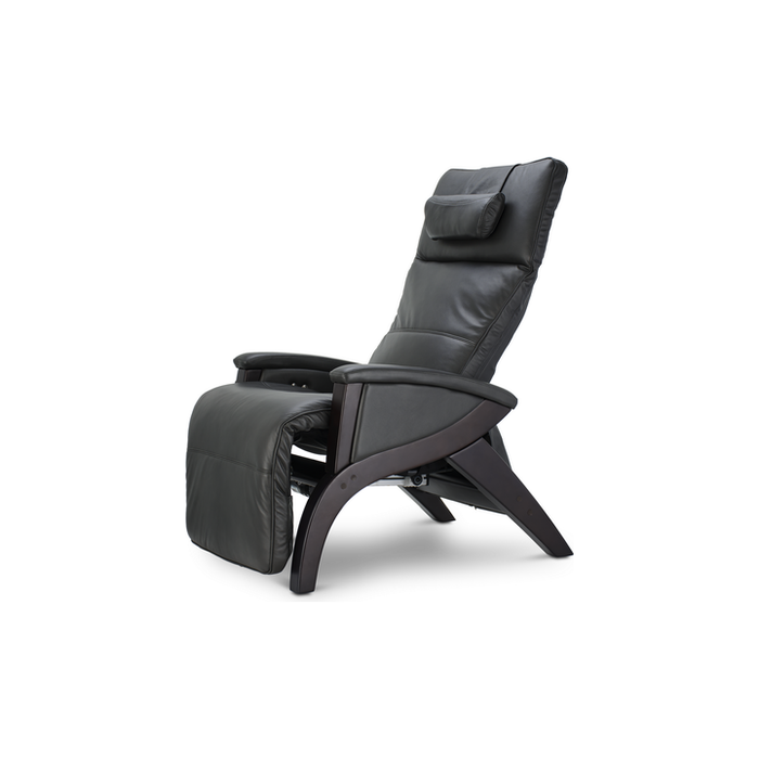 Svago Newton Zero Gravity Recliner SV630