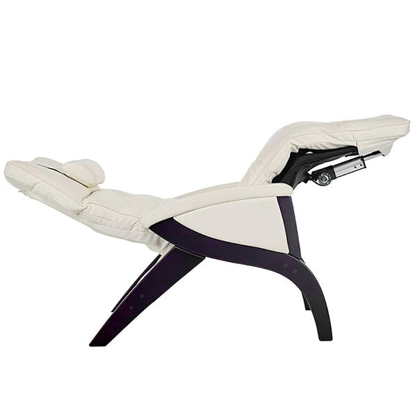 Svago Newton Zero Gravity Recliner SV630