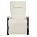 Svago Newton Zero Gravity Recliner SV630