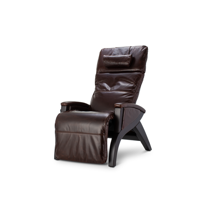 Svago Newton Zero Gravity Recliner SV630