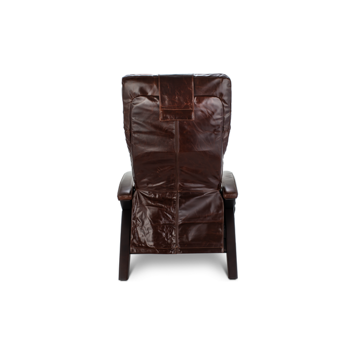 Svago Newton Zero Gravity Recliner SV630