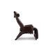 Svago Newton Zero Gravity Recliner SV630