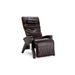 Svago Newton Zero Gravity Recliner SV630