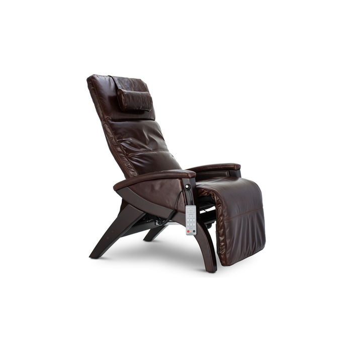 Svago Newton Zero Gravity Recliner SV630