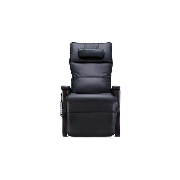 Svago Newton Zero Gravity Recliner SV630