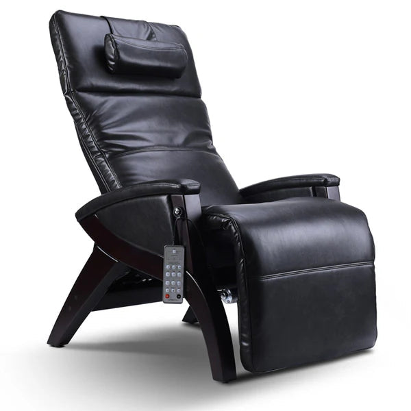 Svago Newton Zero Gravity Recliner SV630