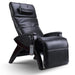 Svago Newton Zero Gravity Recliner SV630