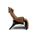 Svago Newton Zero Gravity Recliner SV630