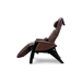 Svago ZGR Zero Gravity Recliner SV395
