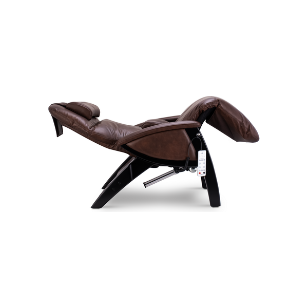 Svago ZGR Zero Gravity Recliner SV395