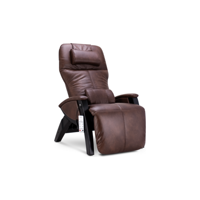 Svago ZGR Zero Gravity Recliner SV395