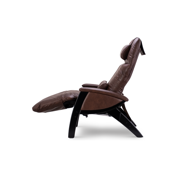 Svago ZGR Zero Gravity Recliner SV395