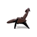 Svago ZGR Zero Gravity Recliner SV395