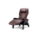 Svago ZGR Zero Gravity Recliner SV395