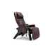 Svago ZGR Zero Gravity Recliner SV395