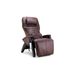 Svago ZGR Zero Gravity Recliner SV395