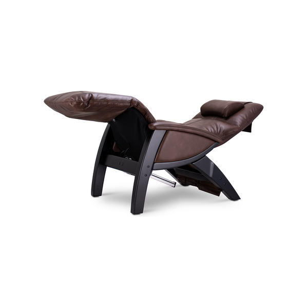 Svago ZGR Zero Gravity Recliner SV395