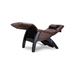 Svago ZGR Zero Gravity Recliner SV395