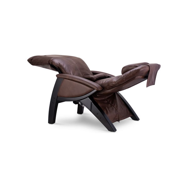Svago ZGR Zero Gravity Recliner SV395