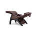 Svago ZGR Zero Gravity Recliner SV395