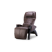 Svago ZGR Zero Gravity Recliner SV395