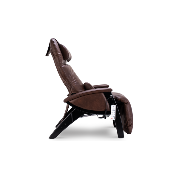 Svago ZGR Zero Gravity Recliner SV395
