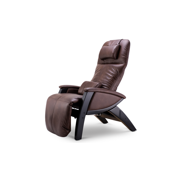 Svago ZGR Zero Gravity Recliner SV395