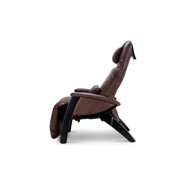 Svago ZGR Zero Gravity Recliner SV395
