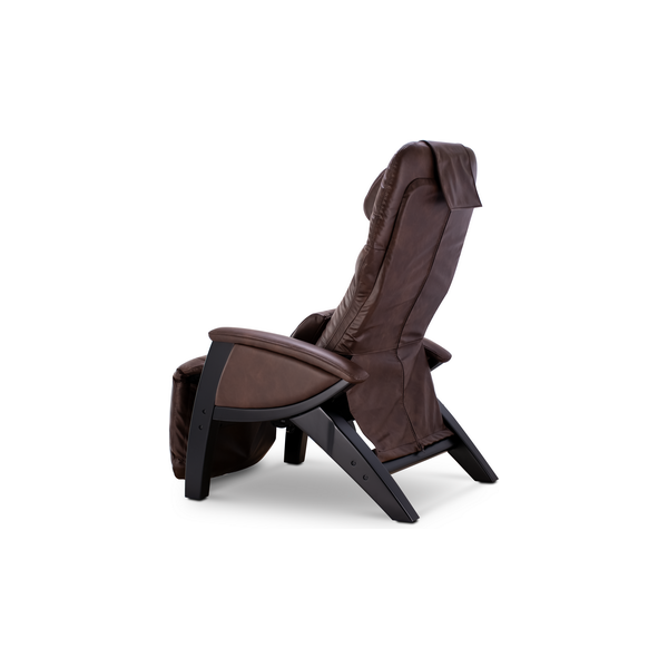 Svago ZGR Zero Gravity Recliner SV395