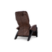 Svago ZGR Zero Gravity Recliner SV395