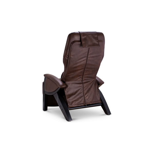 Svago ZGR Zero Gravity Recliner SV395