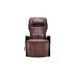 Svago ZGR Zero Gravity Recliner SV395